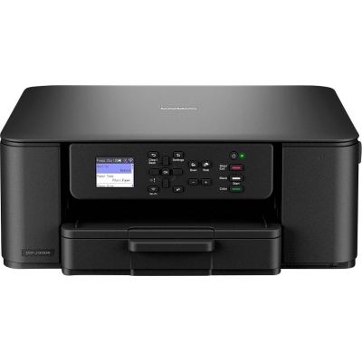 BROTHER DCP-J1310DW