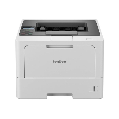 BROTHER HL-L5210DN