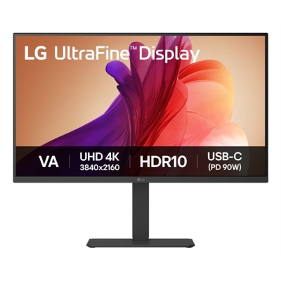 LG LCD 32U720A-B