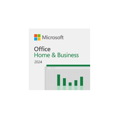 MICROSOFT Office Home & Business 2024