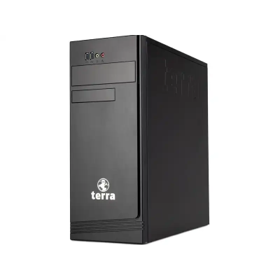 TERRA PC-BUSINESS