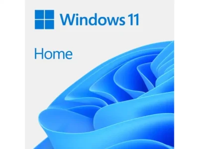 Windows 11 Home