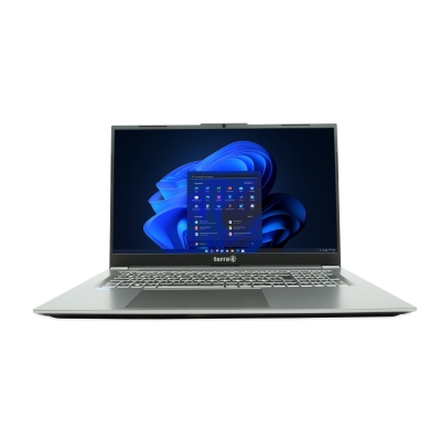 TERRA MOBILE 1717R i5-1335U W11P