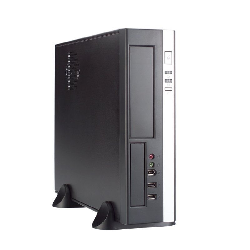 TERRA PC HOME 5200 TERRA PC HOME 5200